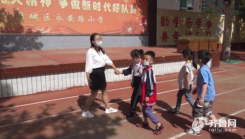 潍坊记者爆料事件最新,揭开事件背后惊人真相